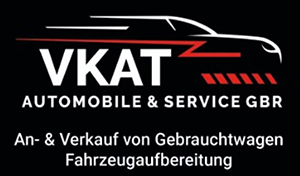 VKAT Automobile & Service GbR: Ihr Autoservice in Lübeck